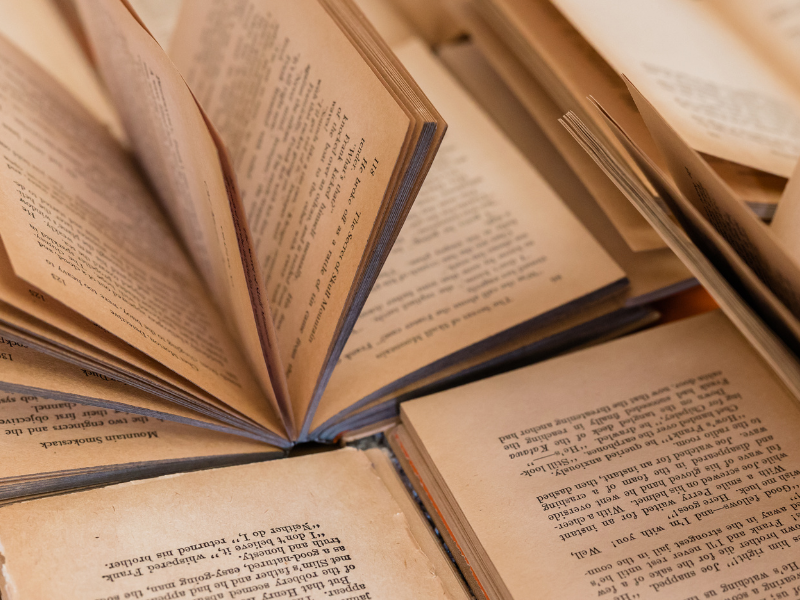 thumbnail Presentazione del libro: Il museo necessario