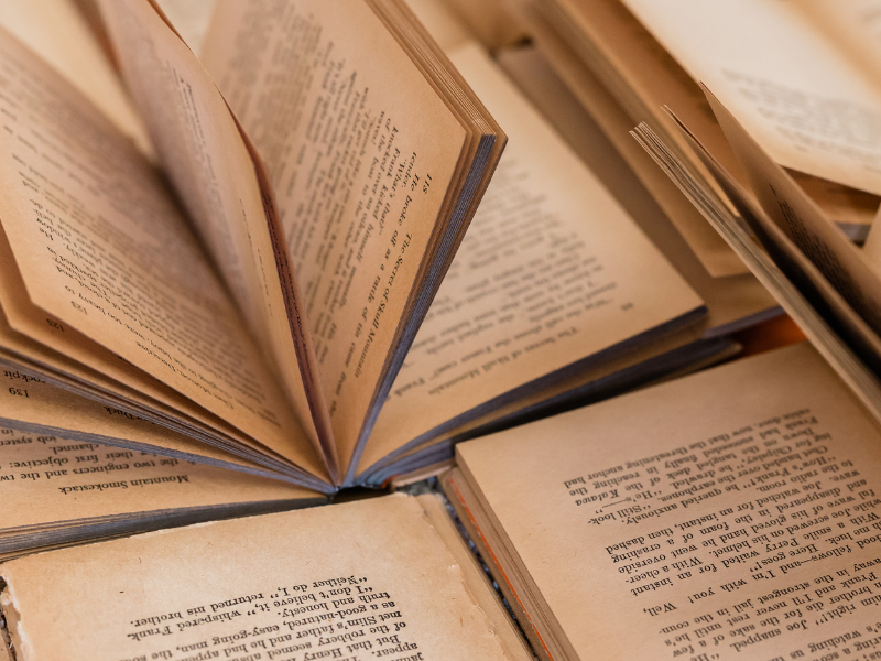 thumbnail Presentazione libro: “Entrata libera”