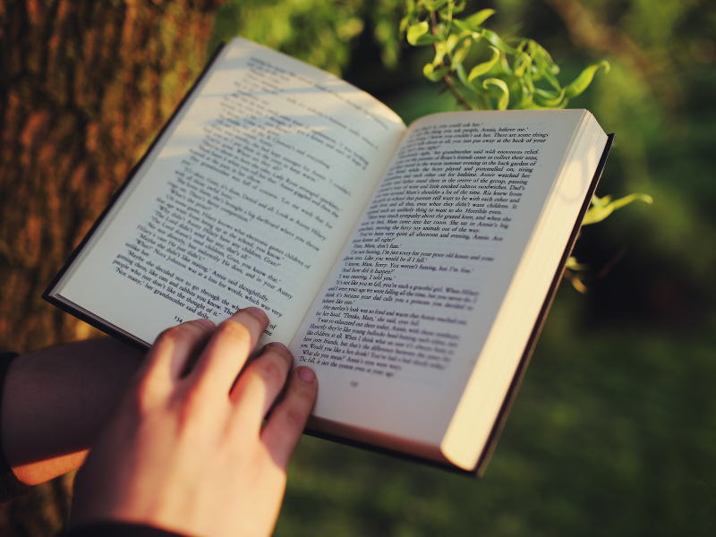 thumbnail Presentazione del libro: Dritti dal Cuore