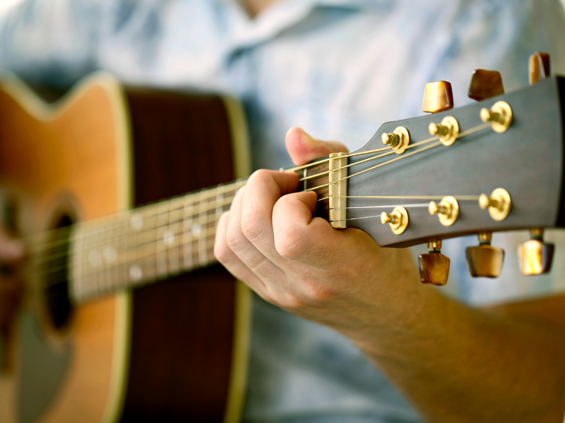 thumbnail Primavera in Musica – 3º appuntamento