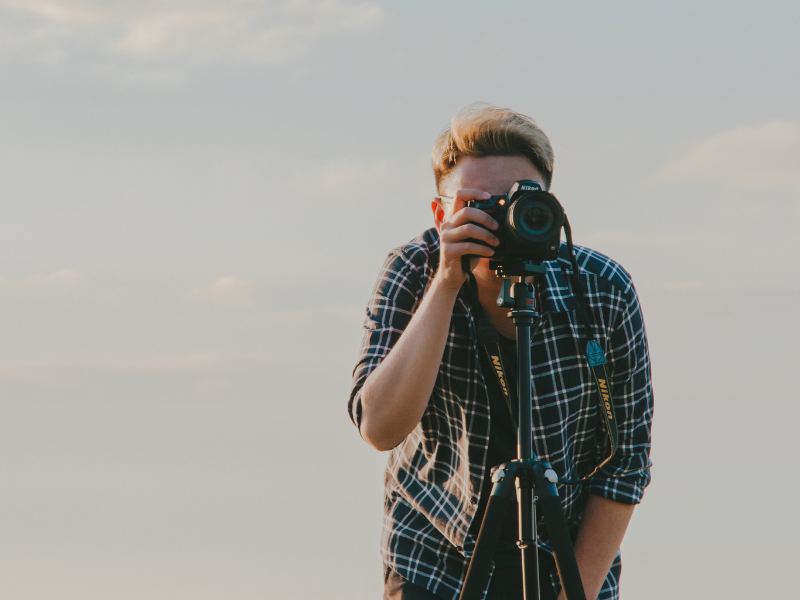 thumbnail Sguardi fotografici – 2º appuntamento