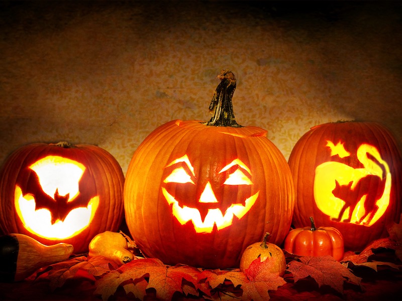 thumbnail Aspettando Halloween