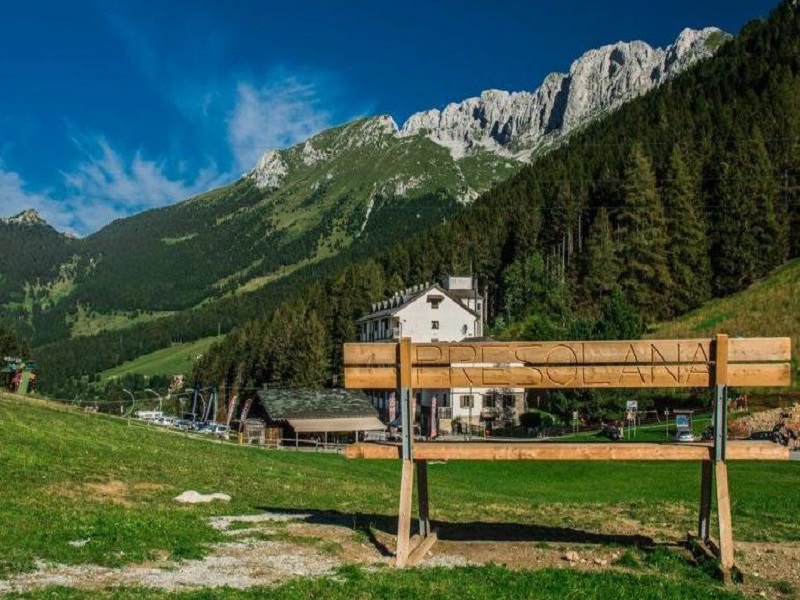 thumbnail IBHC – Campionati Italiani di Tiro con l’Arco