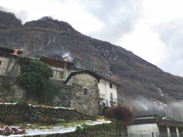 next-article-preview.jpg