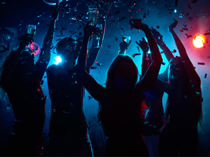 thumbnail Aperiprif Summer party