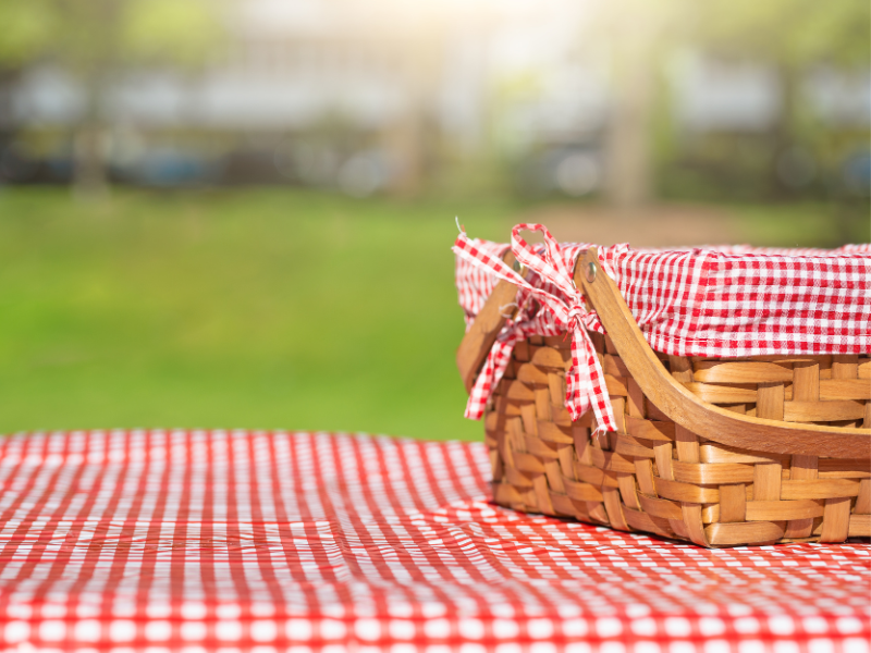 thumbnail Pic-nic sotto la Presolana
