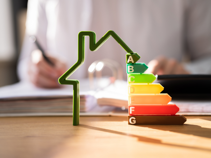 thumbnail Incontro Industry: Efficientamento energetico