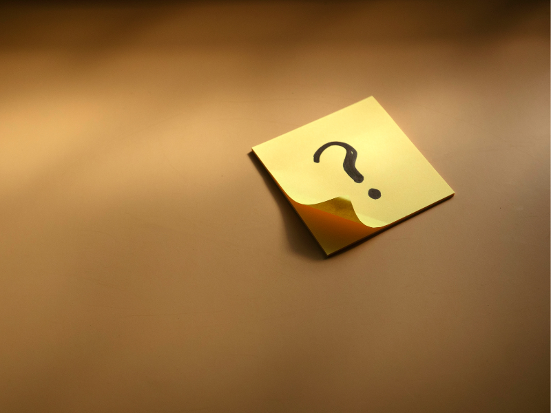 thumbnail Incontro “Le emozioni difficili: quali strade?”