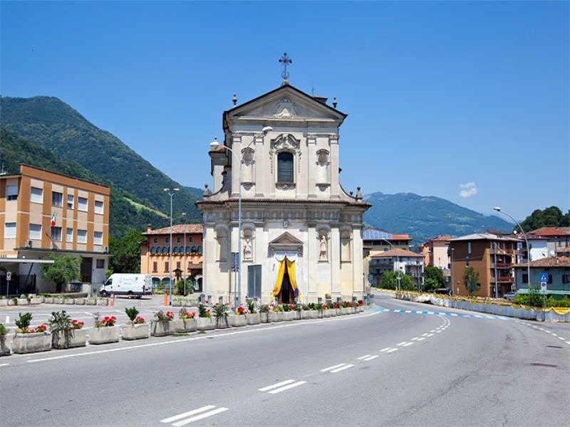 thumbnail Concerto del “Coro dell’anima”