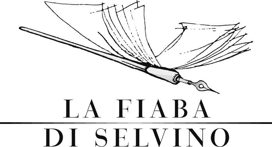 thumbnail Premiazione Concorso letterario Nazionale “La Fiaba di Selvino”  XXI edizione