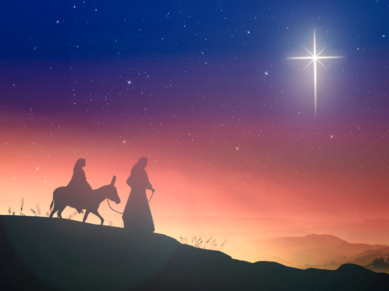thumbnail La natività tra arti e antichi mestieri