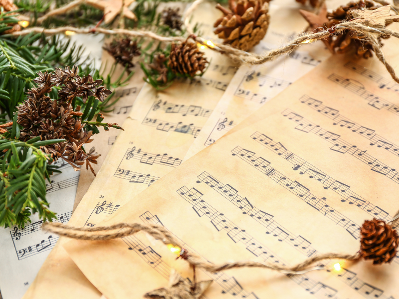 thumbnail Concerto della Pastorèla