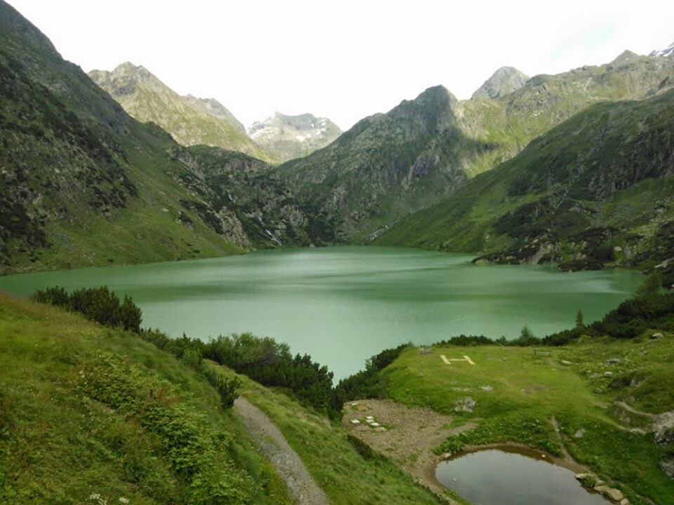 LagoBarbellino