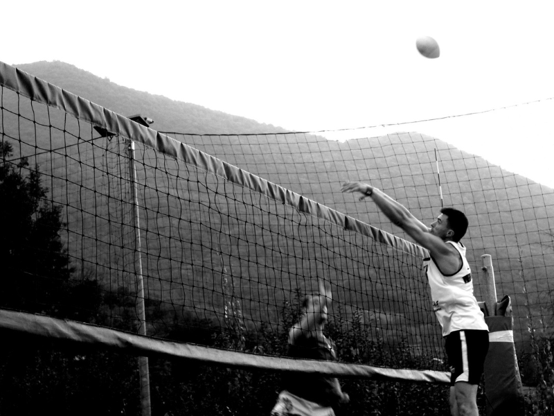 thumbnail Torneo Lujo River Beach – 9° edizione