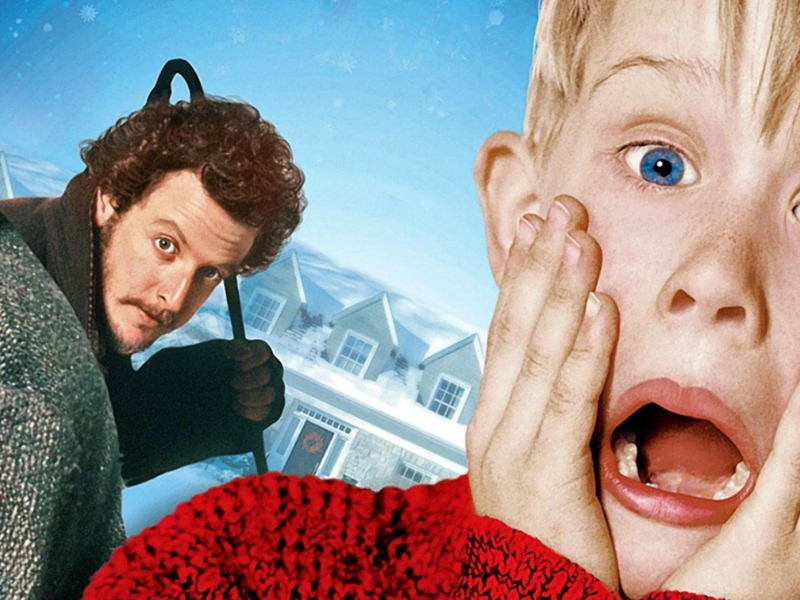 thumbnail Mamma ho perso l’aereo
