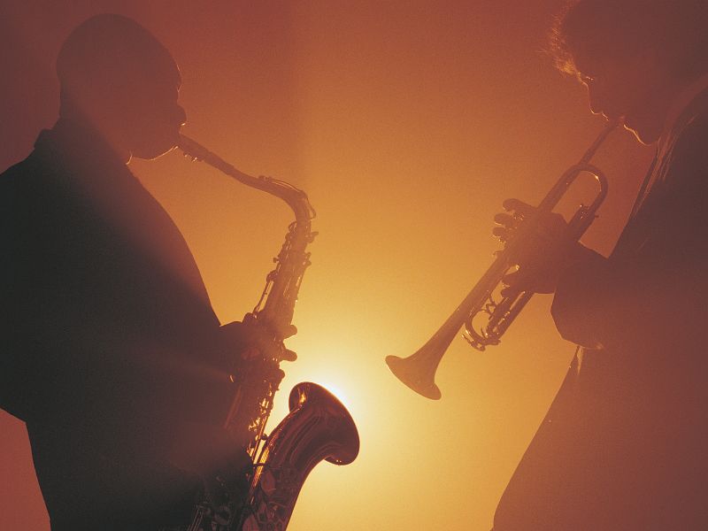 thumbnail “Mediterraneamente” concerto jazz