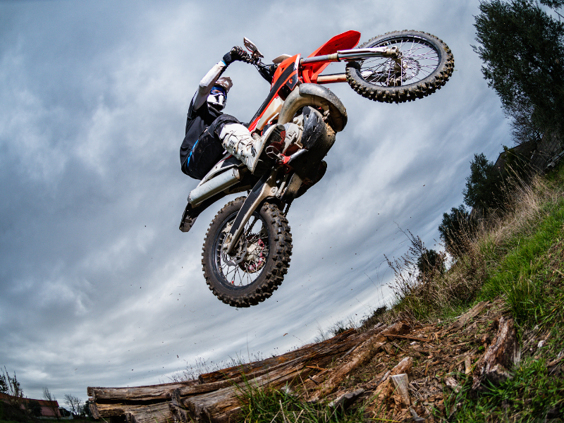 thumbnail Trofeo delle Regioni Minienduro