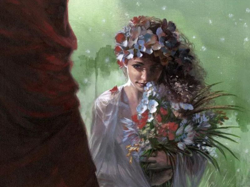 thumbnail Mostra “Il mio Purgatorio. Dante profeta di speranza”