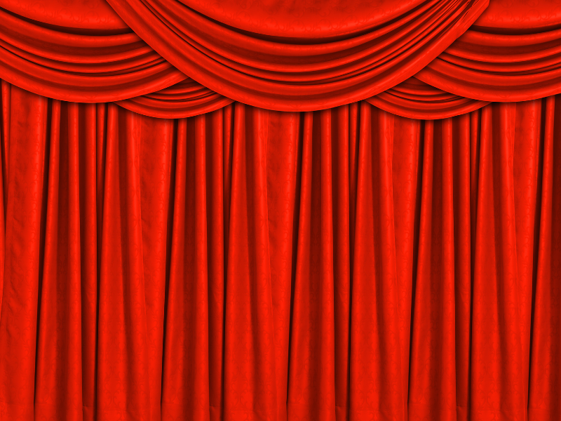 thumbnail Spettacolo teatrale “Il fantasma del Poer Piero”