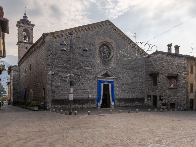 thumbnail Musica Mirabilis | Concerto dei vincitori del Primo concorso per ensembles strumentali