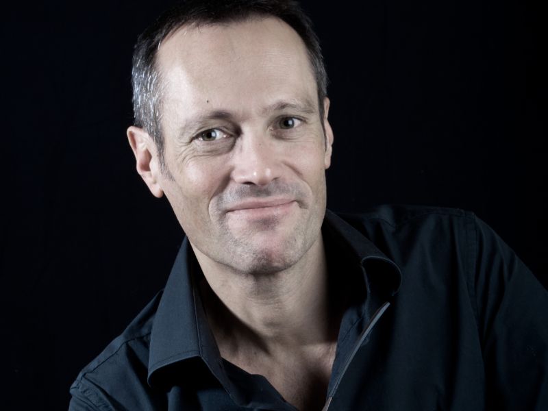 thumbnail Musica Mirabilis | Concerto “Giovanni Legrenzi. Cantate e duetti”