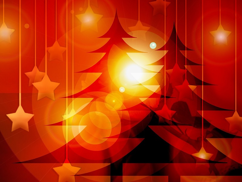 thumbnail Concerto di Natale