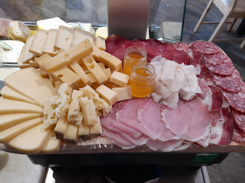 thumbnail Note di Gusto – ANNULLATO