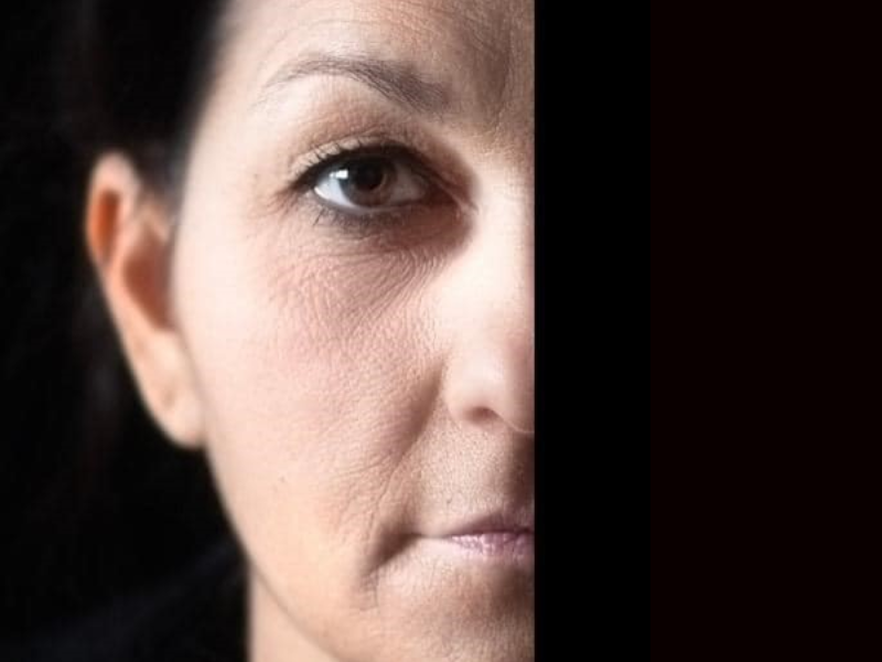thumbnail Mostra fotografica “OLTRE”