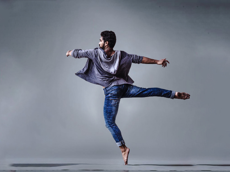 thumbnail Opera in Danza