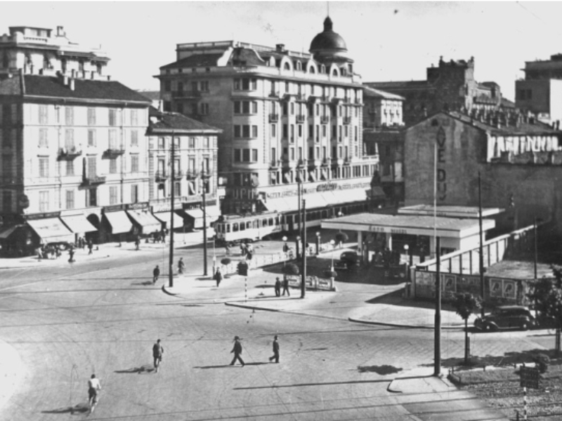 thumbnail Presentazione del film “Partiti per Bergamo”