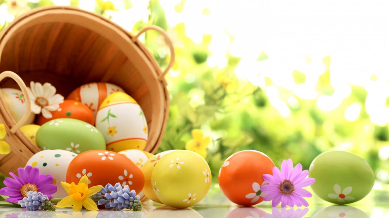 thumbnail Menù di Pasqua in ValSeriana e Val di Scalve