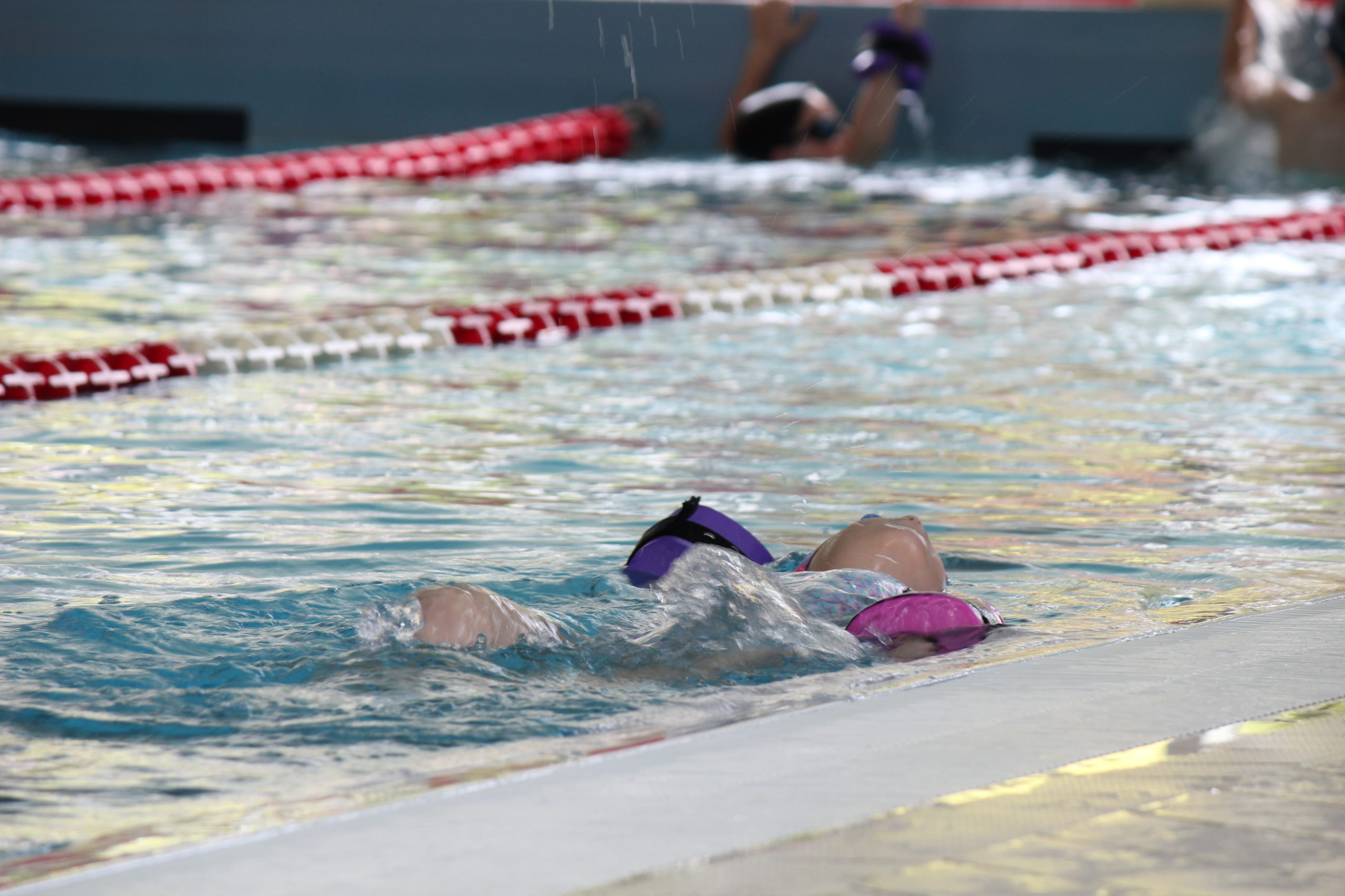 Piscina6-scaled-2.jpg