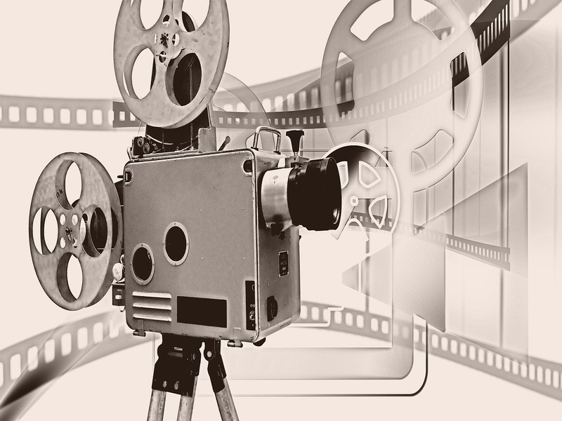 thumbnail Rassegna Sorsi Culturali: Proiezione del Film “Suffragette”