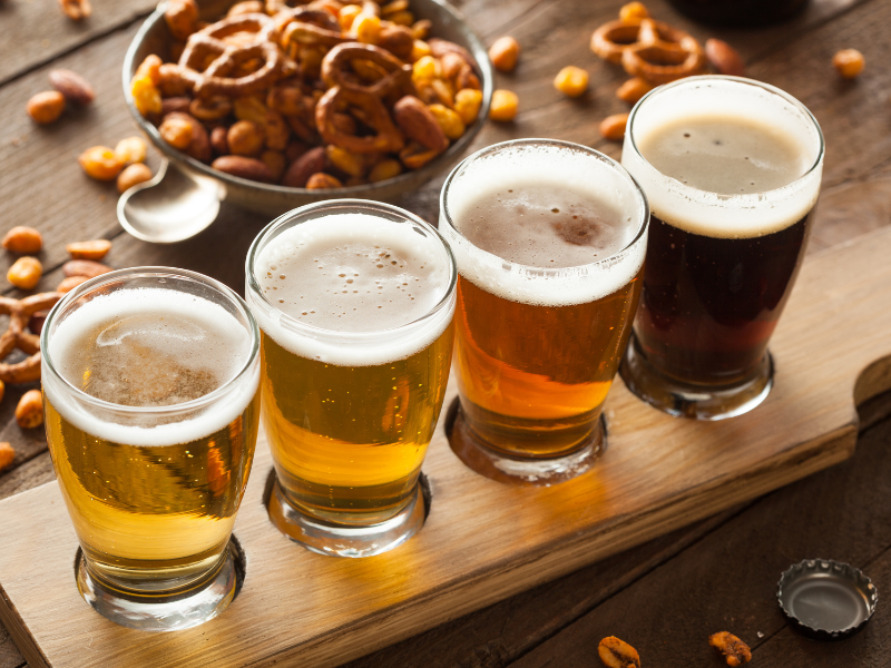 thumbnail Birretta
