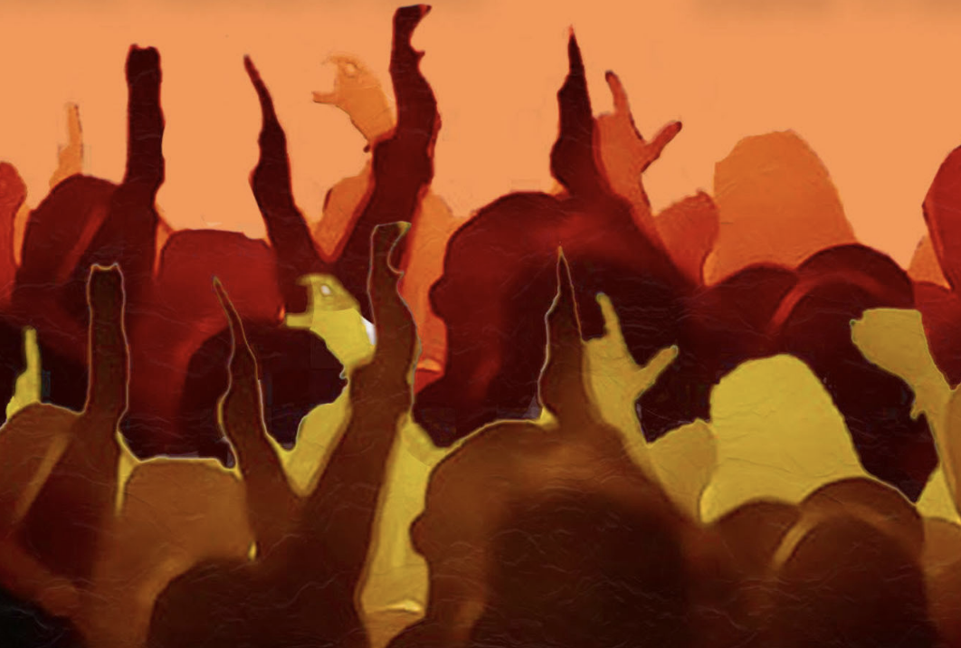 thumbnail NemBRO Sound Waves