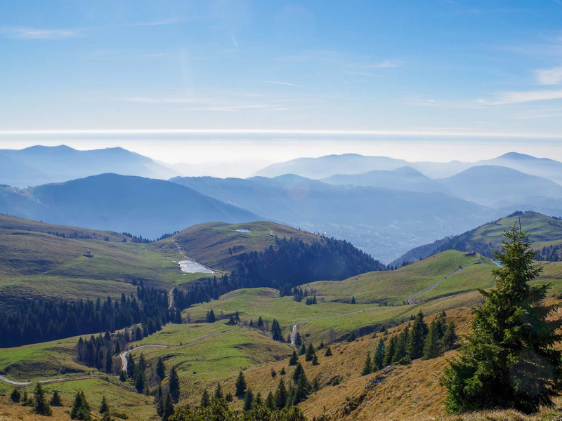 thumbnail Settimane della Montagna