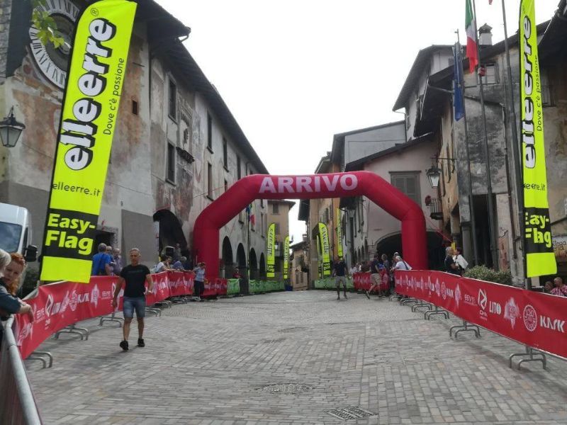 thumbnail Criterium 648