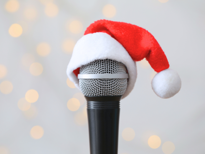 thumbnail Concerto di Natale