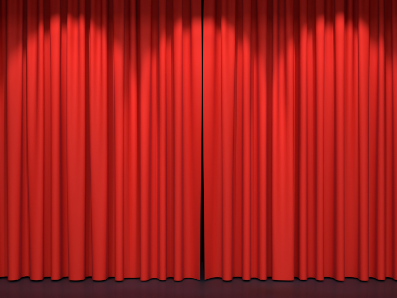 thumbnail Rassegna Incontro con il Teatro – 1° appuntamento