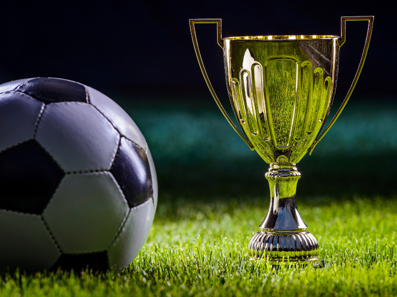 thumbnail Iscrizioni aperte al torneo notturno di calcio a 7