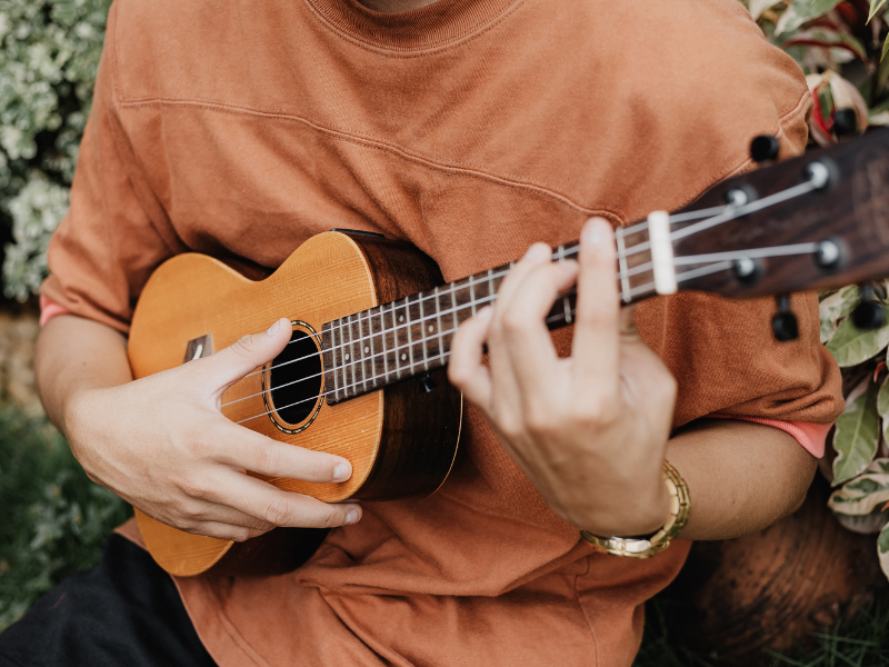 thumbnail Primavera in Musica – 2º appuntamento