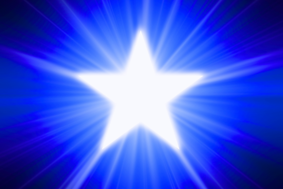 thumbnail Serata “Una Stella che Vive”