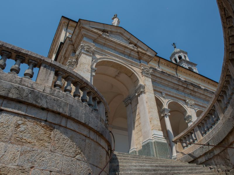 thumbnail Rassegna d’Autunno, 10° appuntamento