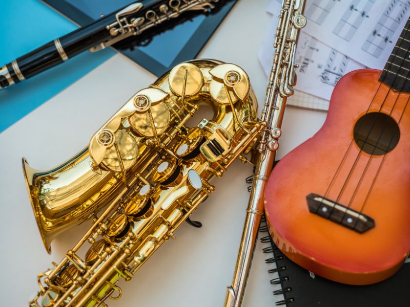 thumbnail Concerto in ricordo del Maestro A.Legrenzi