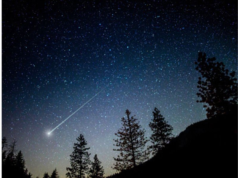 thumbnail La notte di San Lorenzo