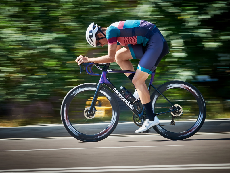 thumbnail Mattinata in E-bike a Clusone