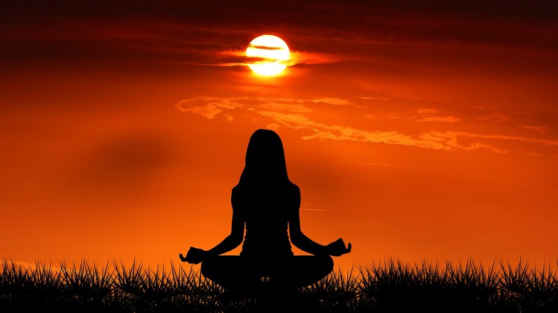 thumbnail Yoga tra Arte e Tempo – 3°appuntamento