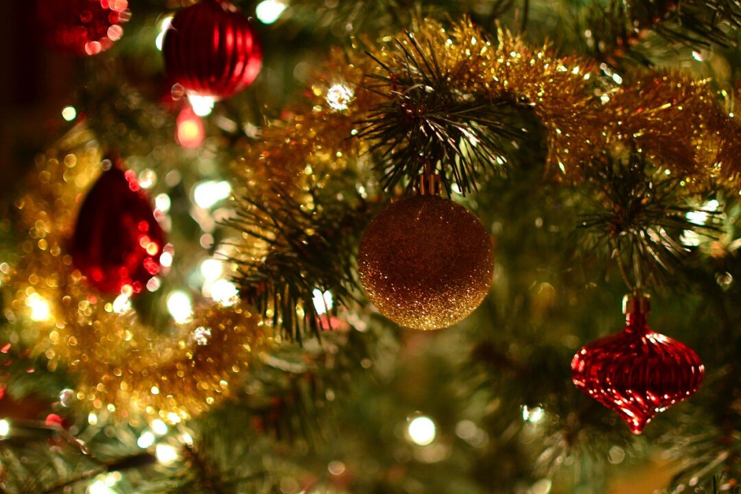 thumbnail Concerto di Natale a Gandellino