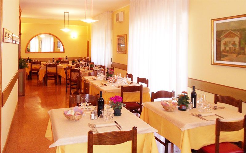 Albergo Betulla Ristorante 707 800 600 80
