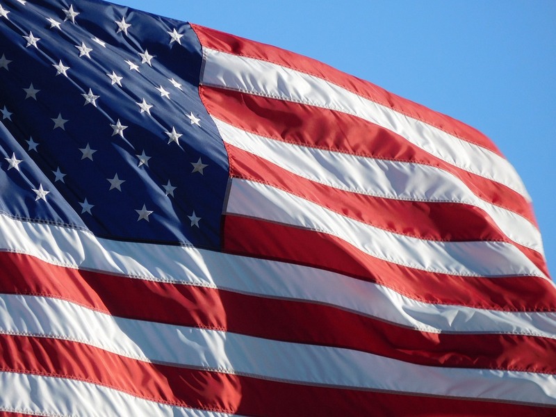 thumbnail American Style